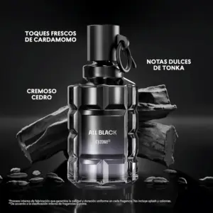 Prueba garantia