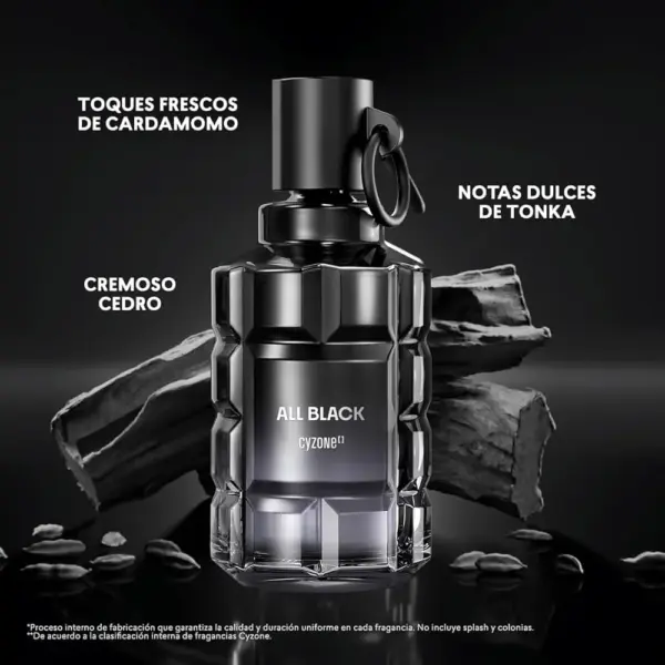 Prueba garantia