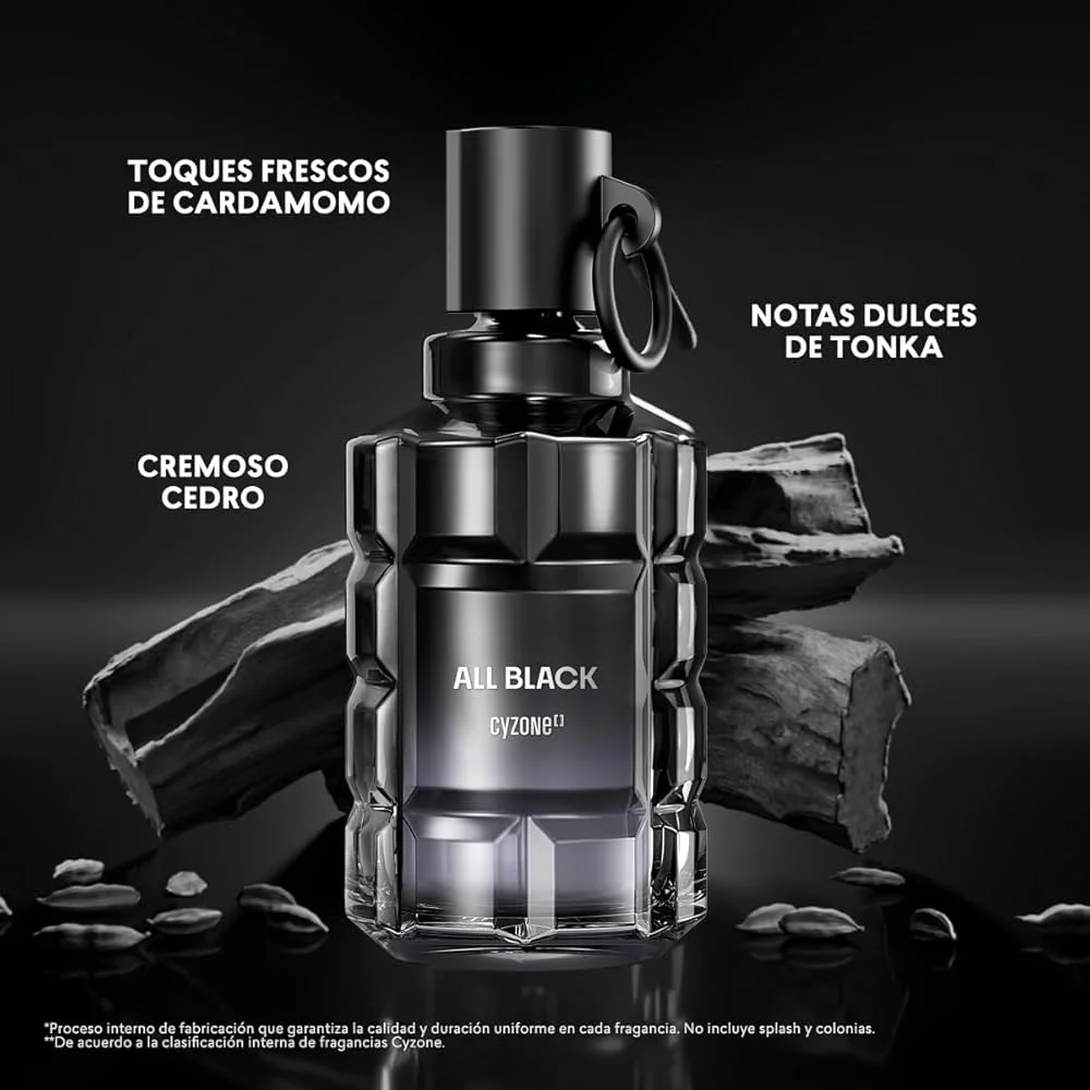 Prueba garantia: imagen 1